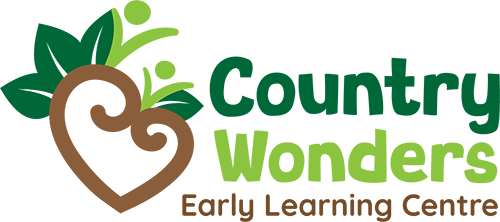 Country Wonders Early Childcare