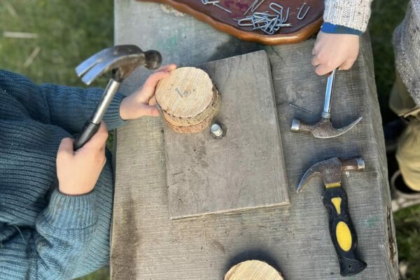 country_wonders_early_learning_centre_childcare_fb_1