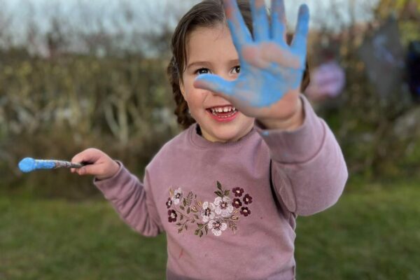 country_wonders_early_learning_centre_childcare_04_1023_square_crop_1