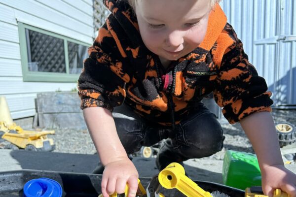 country_wonders_early_learning_centre_childcare_04_1023_square_crop_10