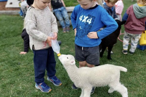 country_wonders_early_learning_centre_childcare_04_1023_square_crop_13